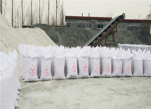 七台河硫酸钡厂家 供应硫酸钡涂料 防辐射